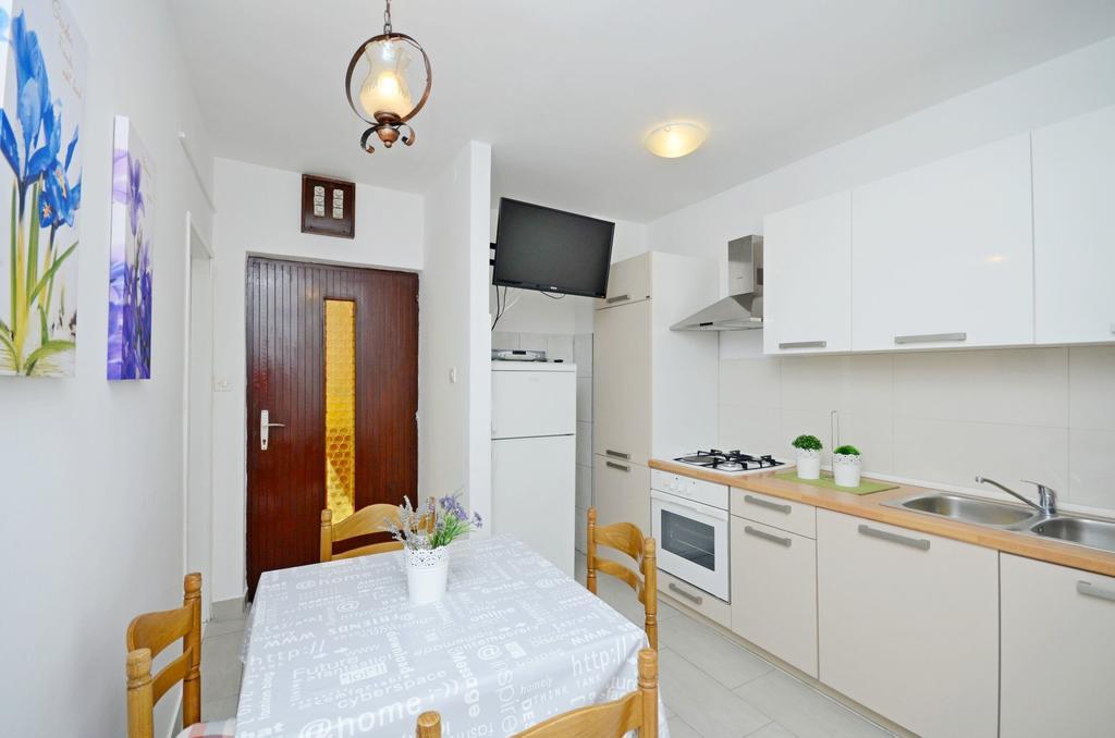 Apartment Milan *