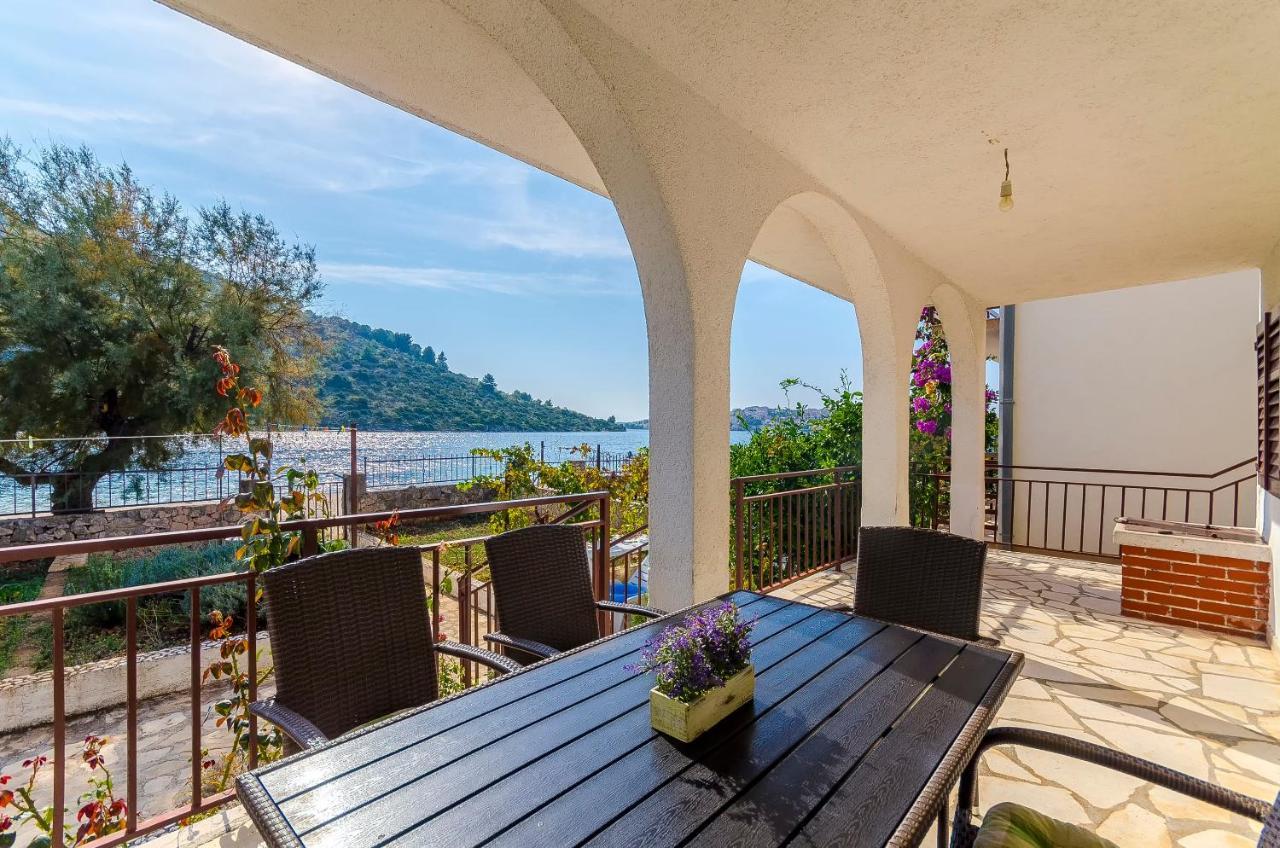 Milan Apartment Rogoznica (Sibenik-Knin)